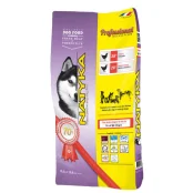 Сухий корм Natyka Professional Chicken Холістік для собак всіх порід різного віку, з куркою, 13.5 кг