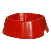 Миска Сузирье Модерн №0 для кошек и собак, 0,2 л