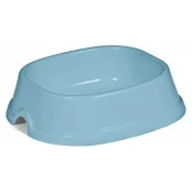 Миска Сузирье Модерн №2 для собак, 0,6 л