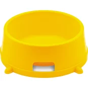 Миска Сузирье №4 для собак, 2 л