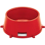 Миска Сузирье №5 для собак, 2,4 л