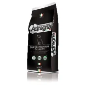 Сухой корм Adragna Adult Medium Size, для собак всех пород с мясом кролика, рисом и цитрусом, 20 кг