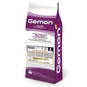 Сухий корм GEMON DOG Mini Adult курка з рисом 20 кг