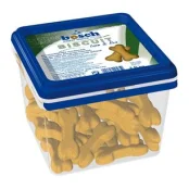 Ласощі для собак Bosch Lamb & Rice, 1 кг