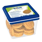 Ласощі для собак Bosch Cake, 5 кг