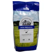 Сухий корм Bosch Dog Premium, для собак, 20 кг