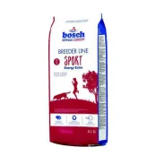 Сухой корм Bosch Breeder Line Sport, для собак, 20 кг