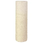 Сменная стойка Trixie для дряпки, сизаль, 9×30 cм