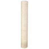 Сменная стойка Trixie для дряпки, 9×60 cм