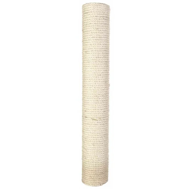 Сменная стойка Trixie для дряпки, 9×60 cм