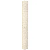 Сменная стойка Trixie для дряпки, 9x70 cм