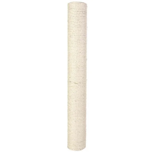 Сменная стойка Trixie для дряпки, 9x70 cм
