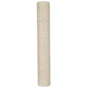 Сменная стойка Trixie для дряпки, 11x70 cм