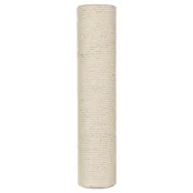 Сменная стойка Trixie для дряпки, джут,  9x40 cм
