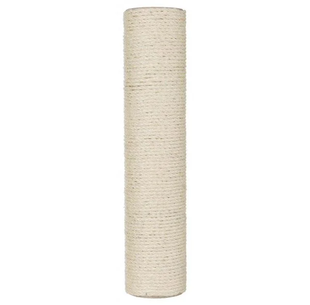 Сменная стойка Trixie для дряпки, джут,  9x40 cм