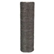 Сменная стойка Trixie для дряпки, 9x30 cм, серый
