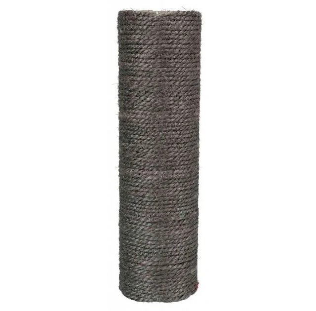 Сменная стойка Trixie для дряпки, 9x30 cм, серый