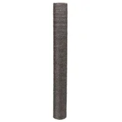 Сменная стойка Trixie для дряпки, 12x48 cм, серый