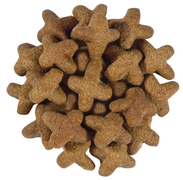 Сухий корм Royal Canin Satiety Weight Management для собак із зайвою вагою, 12 кг