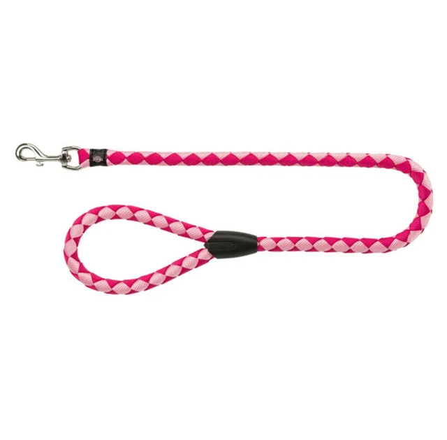 Поводок Cavo, нейлон, 1 м х 18 м, фламинго-фуксия