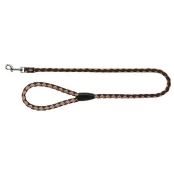 Поводок Cavo, нейлон, 1 м х 18 м, мокка-карамель