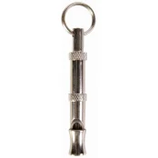 Свисток Trixie  для  тренировок собак