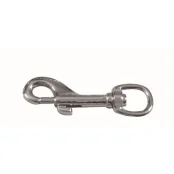 Карабин Trixie №1 для собак, 12 мм