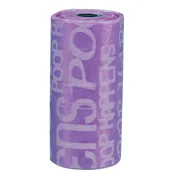 Набор пакетов для мусора Trixie для собак, 14 х 15, упаковка 14 шт