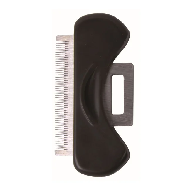 Сменное лезвие Trixie для расчёски-триммера 24171, 24173, 24175 для кошек и собак, 7 см