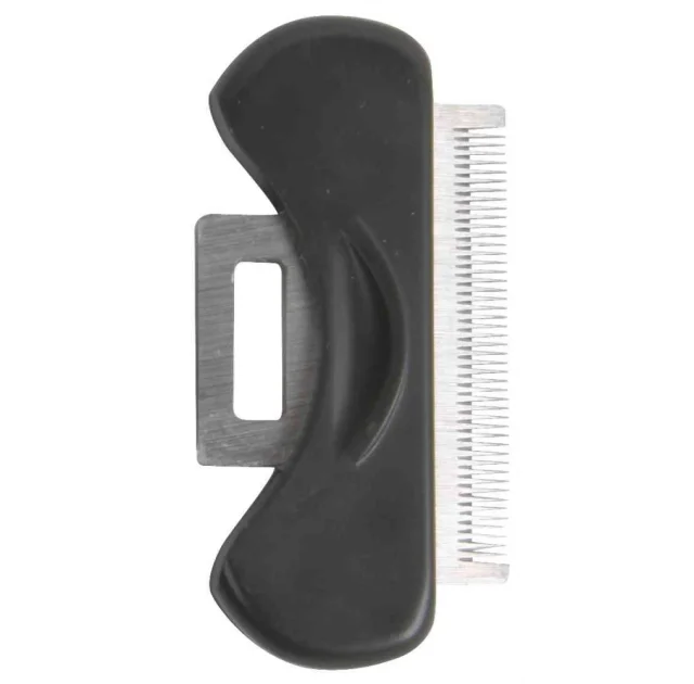 Сменное лезвие Trixie для расчёски-триммера 24171, 24173, 24175 для кошек и собак, 8 см