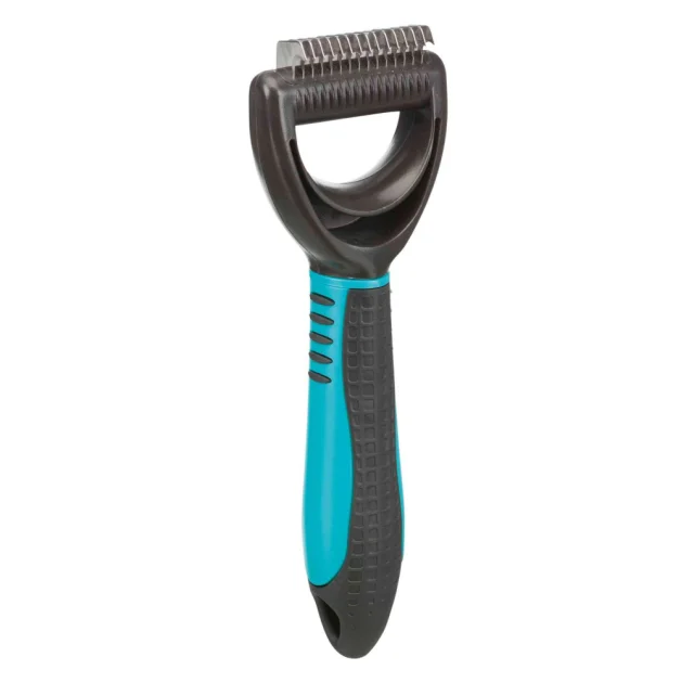 Колтуноріз Trixie для котів, 17 см