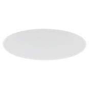 Коврик под миску Trixie для собак, силикон, 40 см