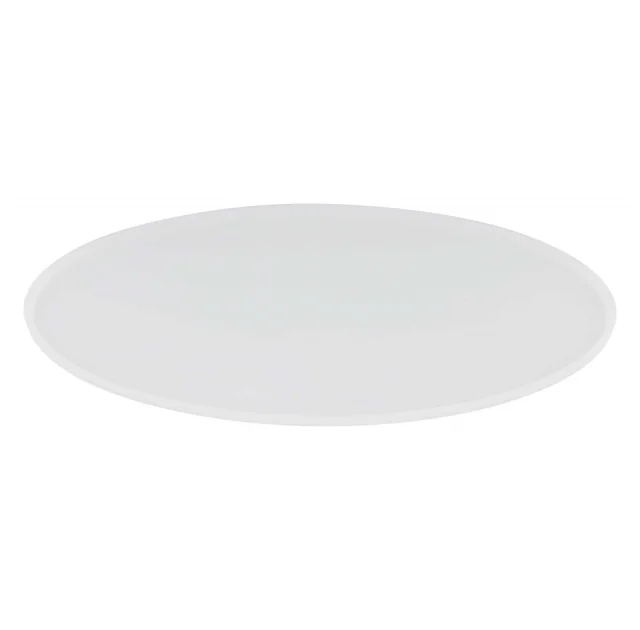 Килимок під миску Trixie для собак, силікон, 40 см