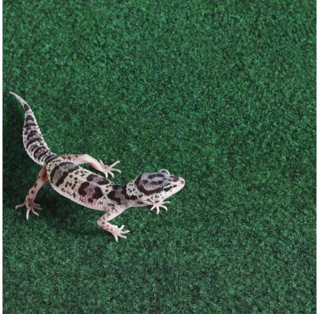 Килимок-субстрат Komodo Reptile Carpet, 60x50 см