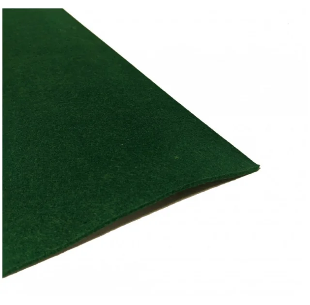 Килимок-субстрат Komodo Reptile Carpet, 60x50 см