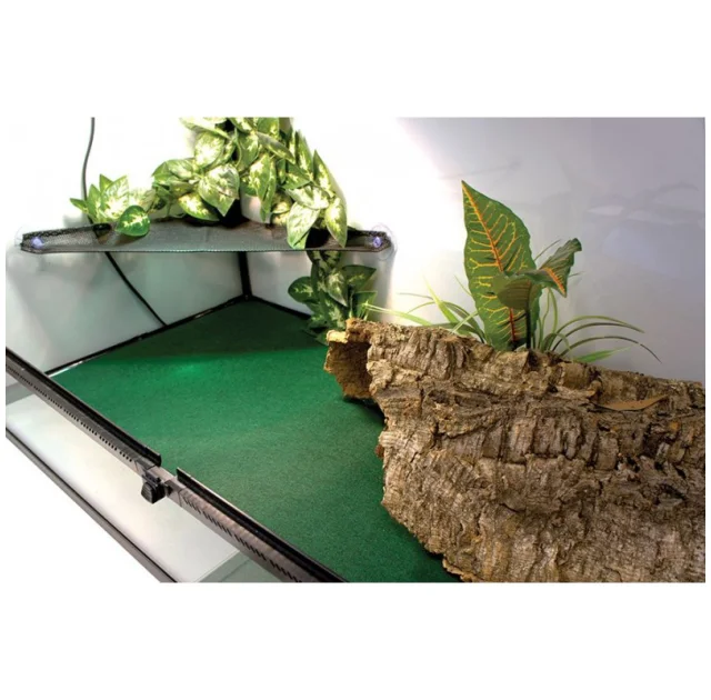 Килимок-субстрат Komodo Reptile Carpet, 120x60 см