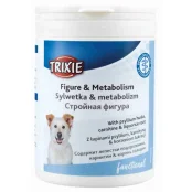 Порошок Trixie стройная фигура для усиления липометаболизма у собак, 175 г