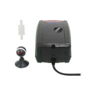 Компресор EHEIM air pump 100