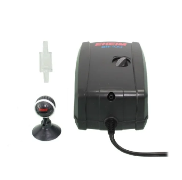 Компрессор EHEIM air pump 100