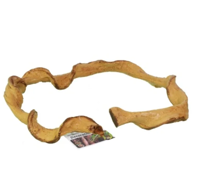 Ліана африканська вигнута REPTI-ZOO RV03120 120 см