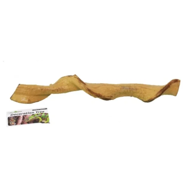 Ліана африканська вигнута REPTI-ZOO RV0340 40 см