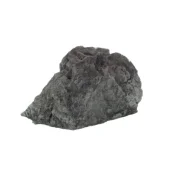 Скала ATG Dragon Stone 17x10x9 см Скала ATG Dragon Stone 17x10x9 см