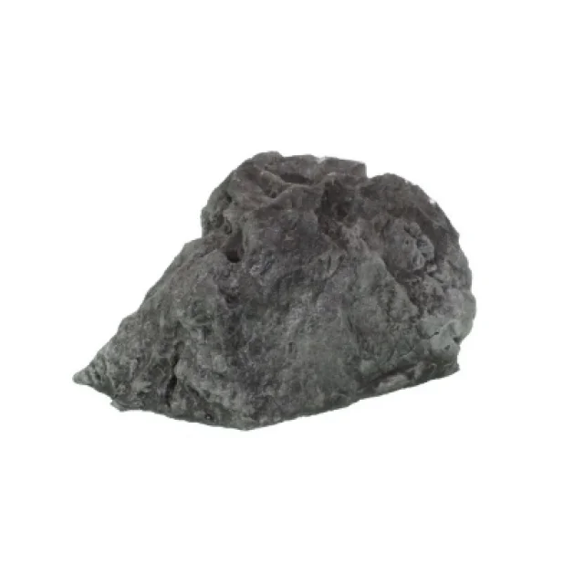 Скала ATG Dragon Stone  17x10x9 см