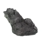 Скала ATG Dragon Stone 21x15x15 см Скала ATG Dragon Stone 21x15x15 см