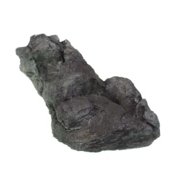 Скала ATG Dragon Stone  21x15x15 см