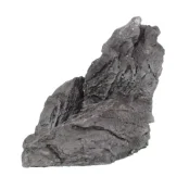 Скала ATG Dragon Stone 25x20x21 см Скала ATG Dragon Stone 25x20x21 см
