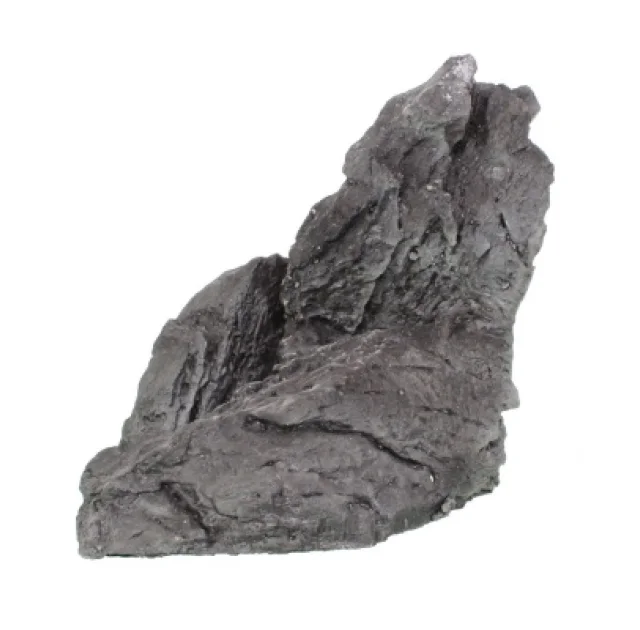 Скала ATG Dragon Stone 25x20x21 см