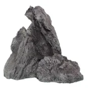 Скала ATG Dragon Stone 30x18x30 см Скала ATG Dragon Stone 30x18x30 см