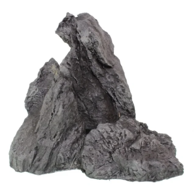 Скала ATG Dragon Stone  30x18x30 см
