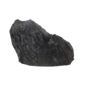 Скала ATG Dragon Stone 10x7x8 см Скала ATG Dragon Stone 10x7x8 см